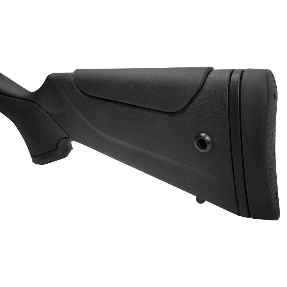 Карабин Hatsan Escort ERX, калибр 30-06 (планка Пикатинни, 2 магазин на *5 патронов) L=560. Фото №2