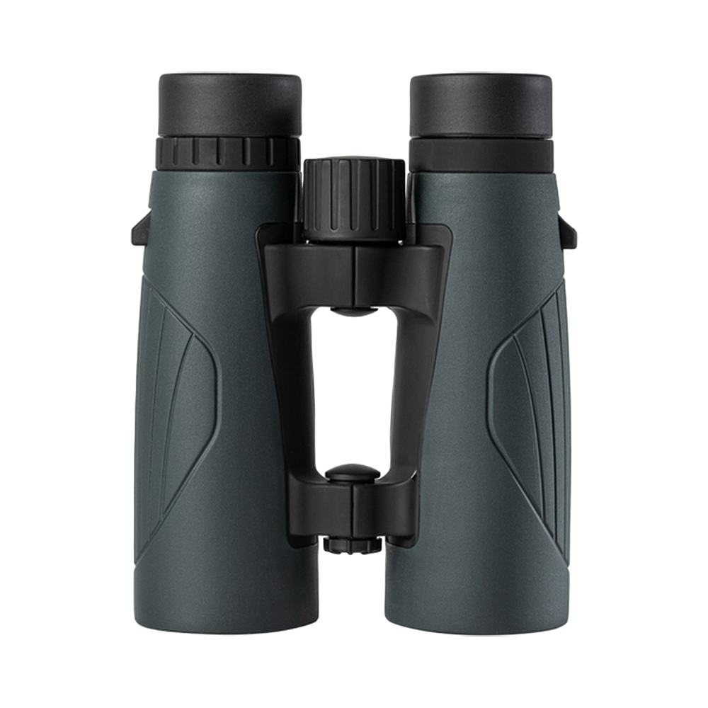 Бинокль GAUT Polaris 8x42, Roof-призмы BK7 зеленый. Фото №1 Бинокль GAUT Polaris 8x42, Roof-призмы BK7 зеленый. Фото №1