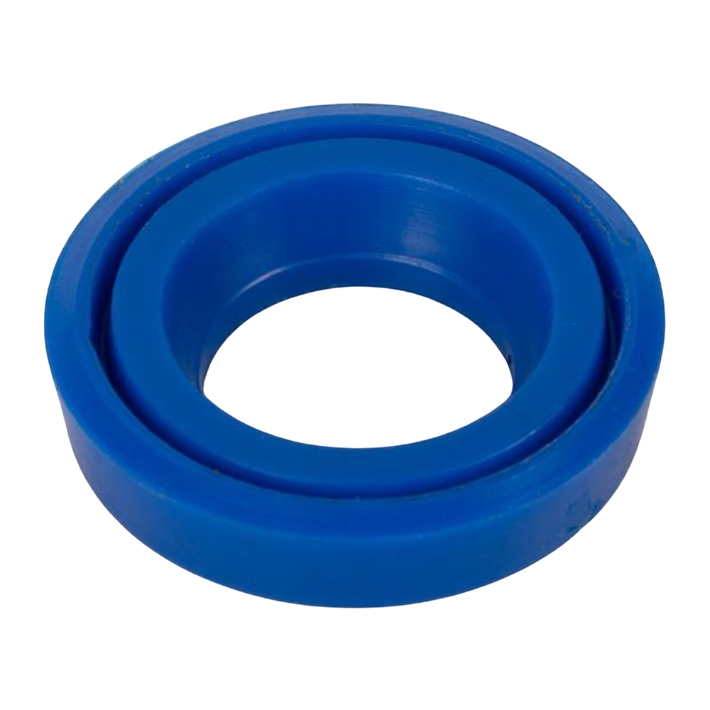 Манжета RETAY 70S. Фото №2