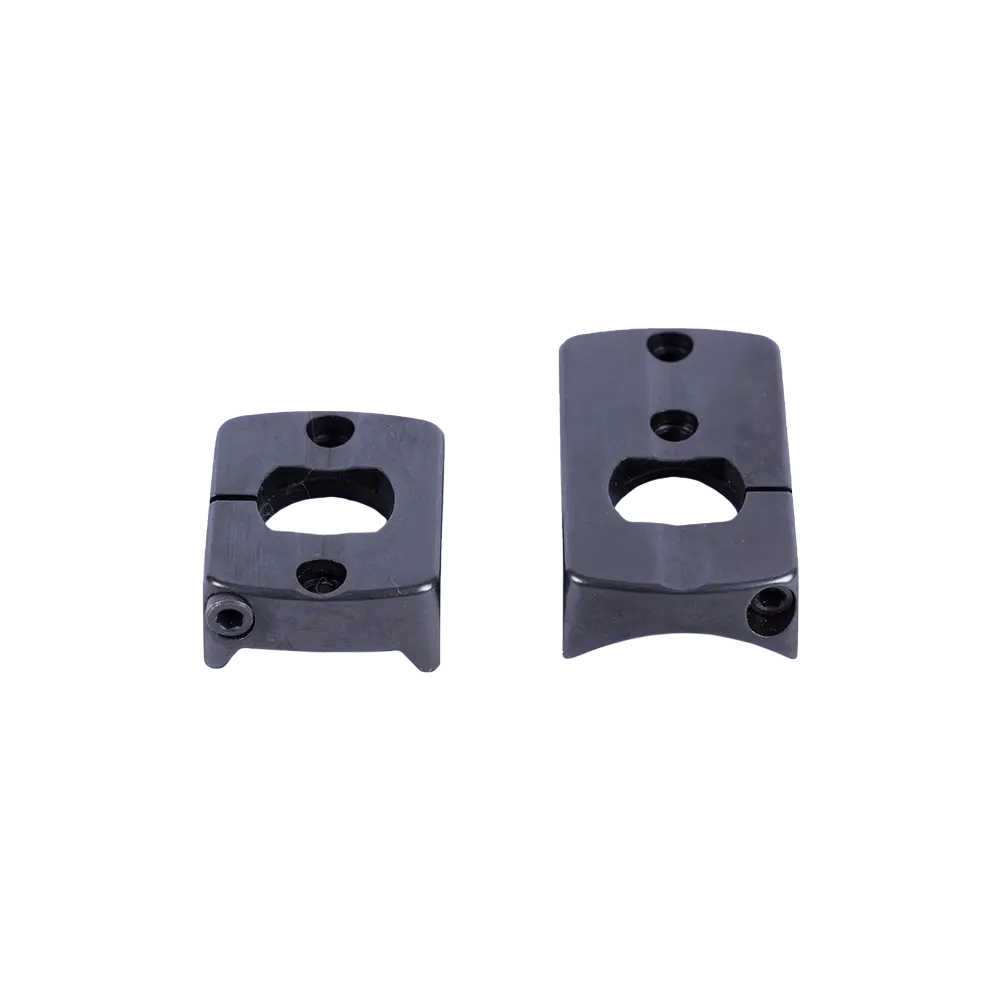 Основание RECKNAGEL на Browning (передняя часть). Фото №4