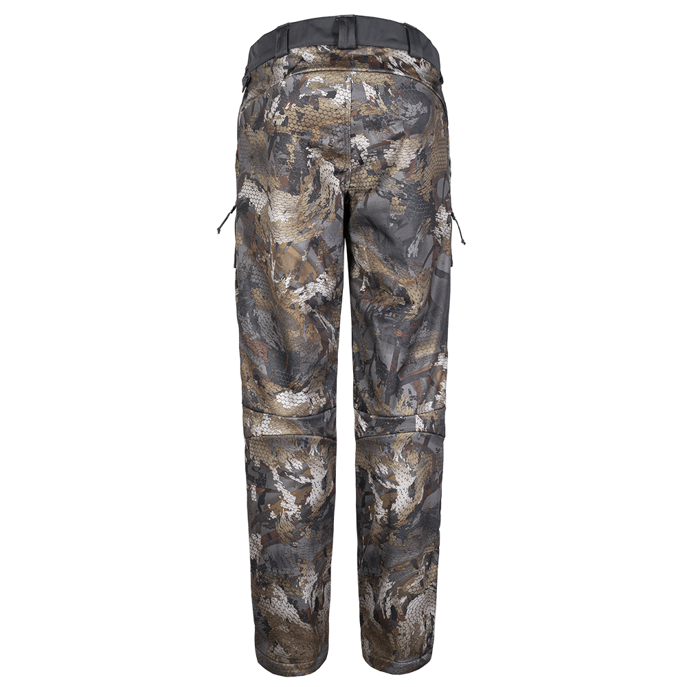 Костюм Remington Stalker Renewed Timber р. 3XL. Фото №13