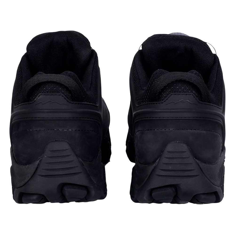 Полуботинки Remington Vital Black р. 42. Фото №6