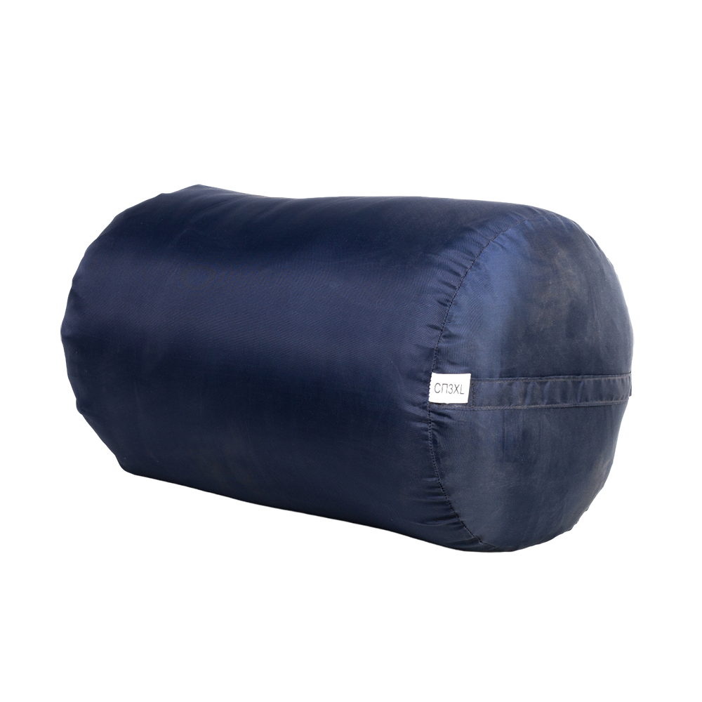 Спальный мешок CП3XL. Фото №4