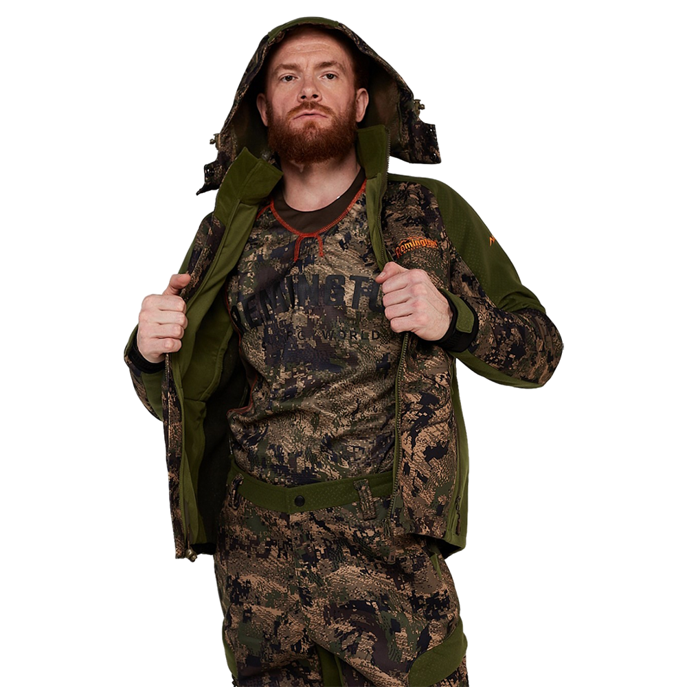 Костюм Remington XM Elite р. 4XL. Фото №8