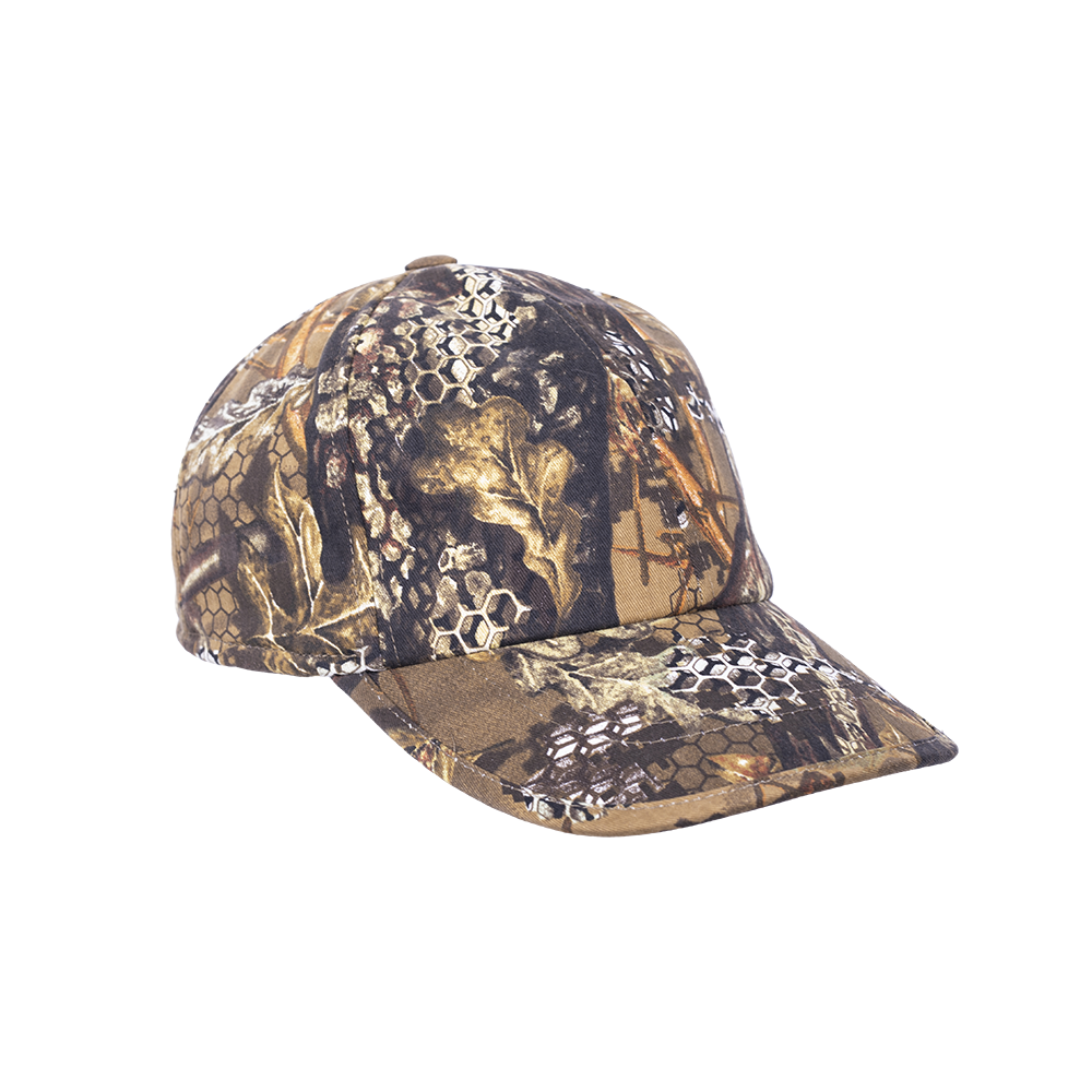 Бейсболка демисезонная (лес)_(ХСН). Фото №1 Бейсболка демисезонная (лес)_(ХСН). Фото №1