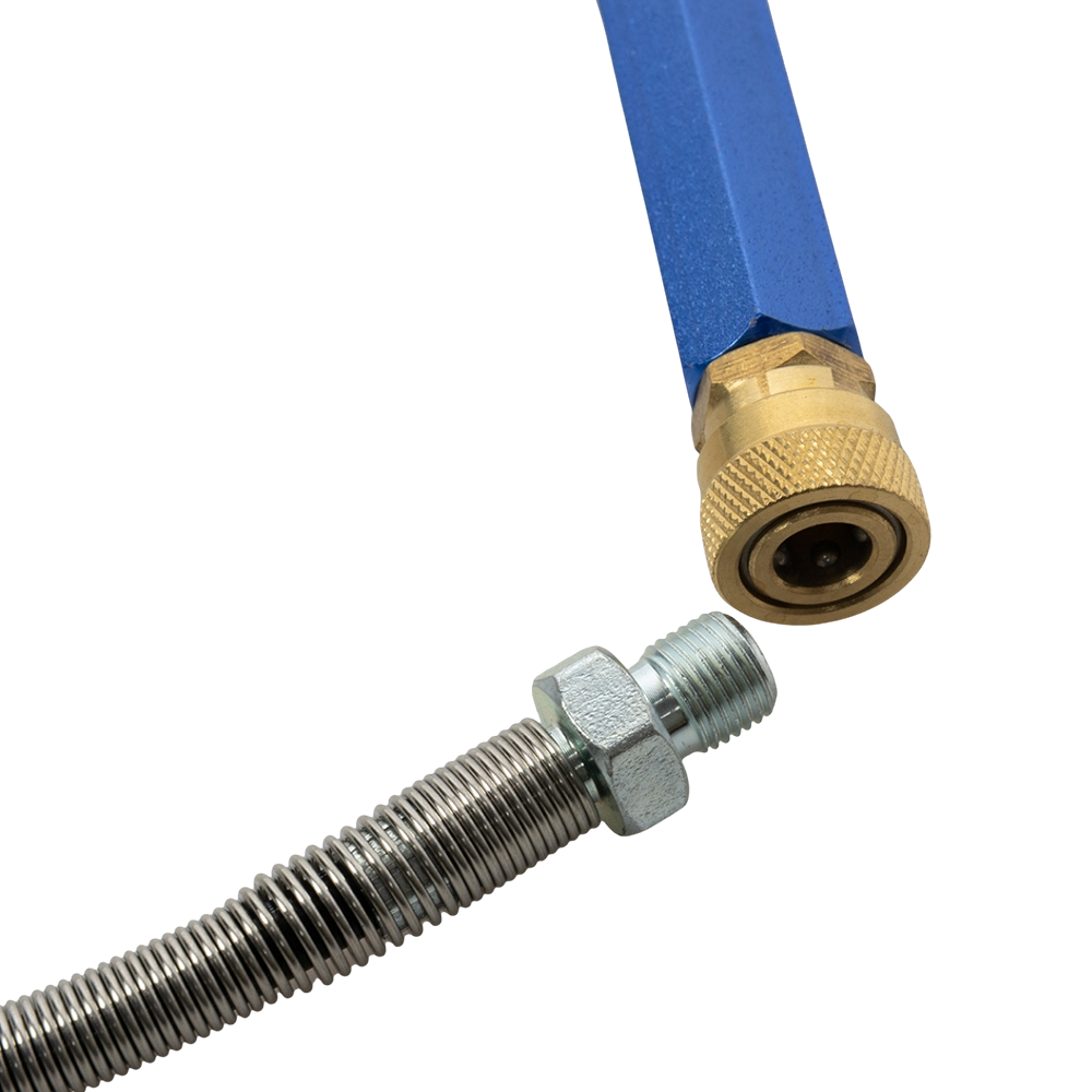 Шланг к насосу Remington. Фото №2