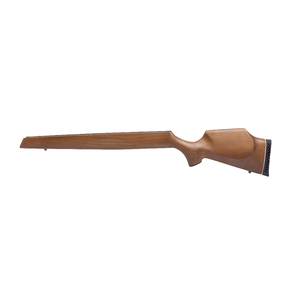 Приклад CROSMAN BP1763, BP2263. Фото №2 Приклад CROSMAN BP1763, BP2263. Фото №2