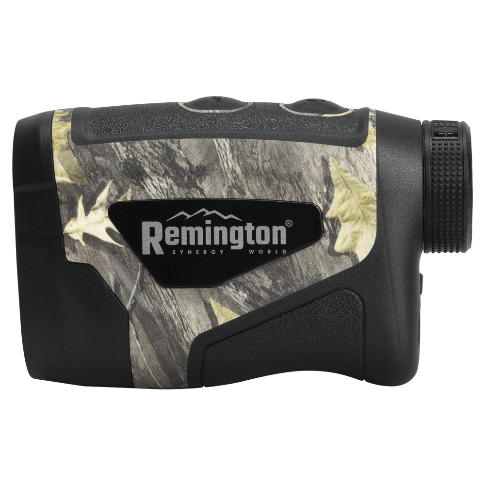Дальномер лазерный Remington RD1200 Gen2. Фото №3 Дальномер лазерный Remington RD1200 Gen2. Фото №3
