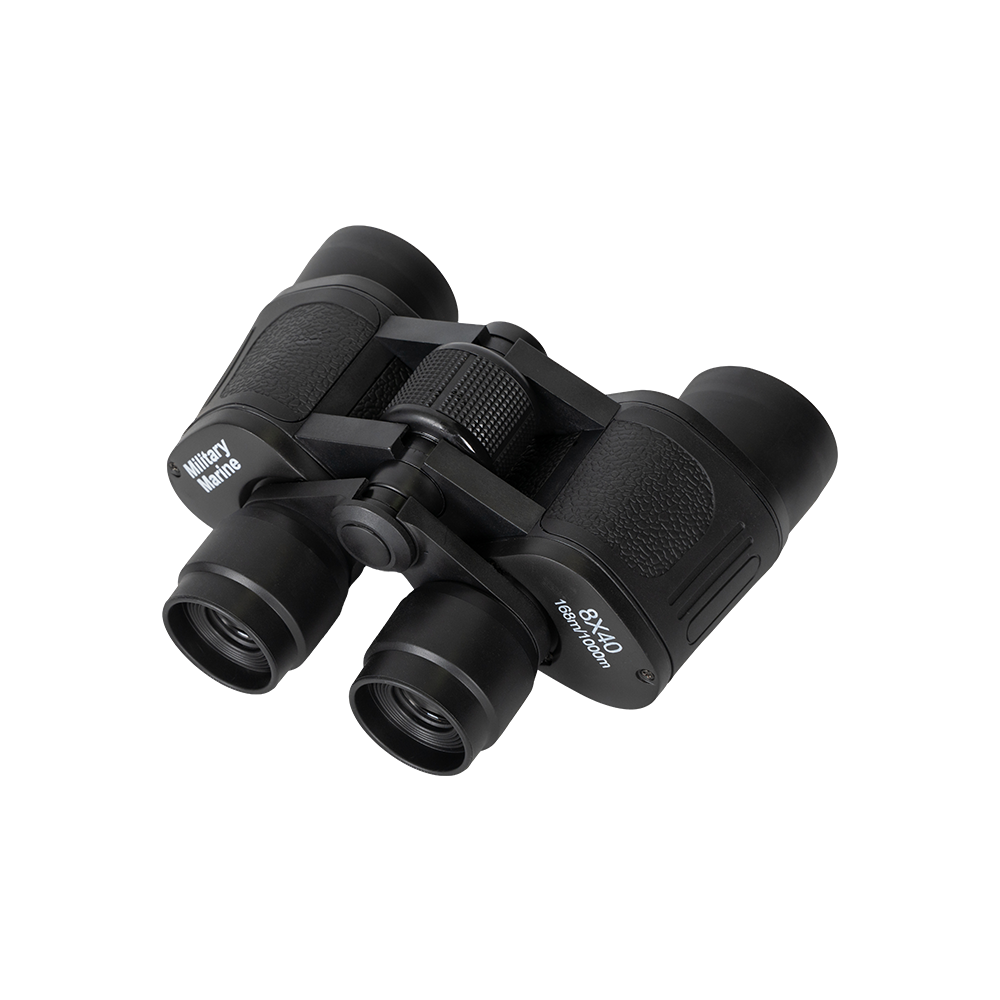 Бинокль №1150 (ИП Конончук). Фото №7