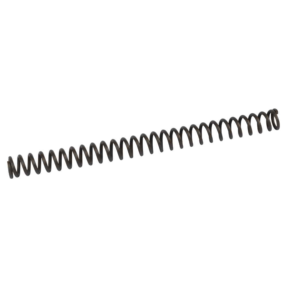 Пружина витая боевая к винтовке Borner (оригинал). Фото №1