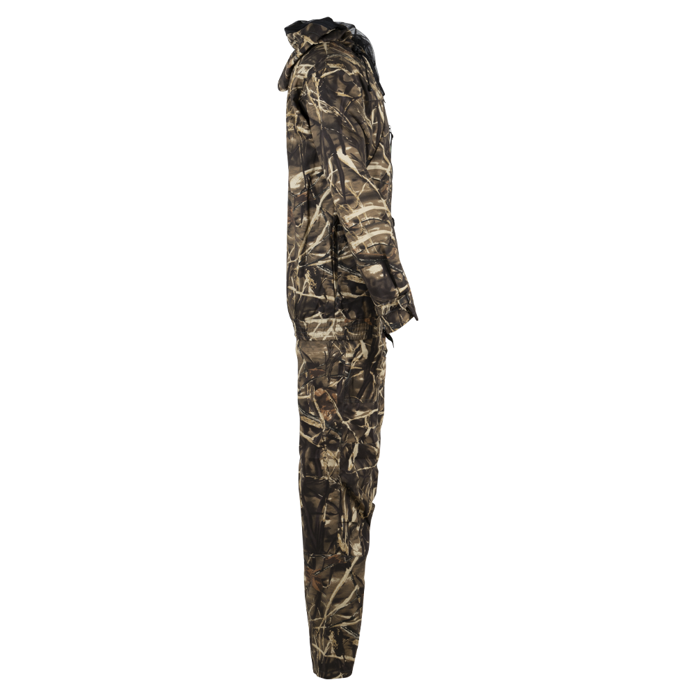 Костюм " ТРОПА" кусты р.44-46. Фото №4