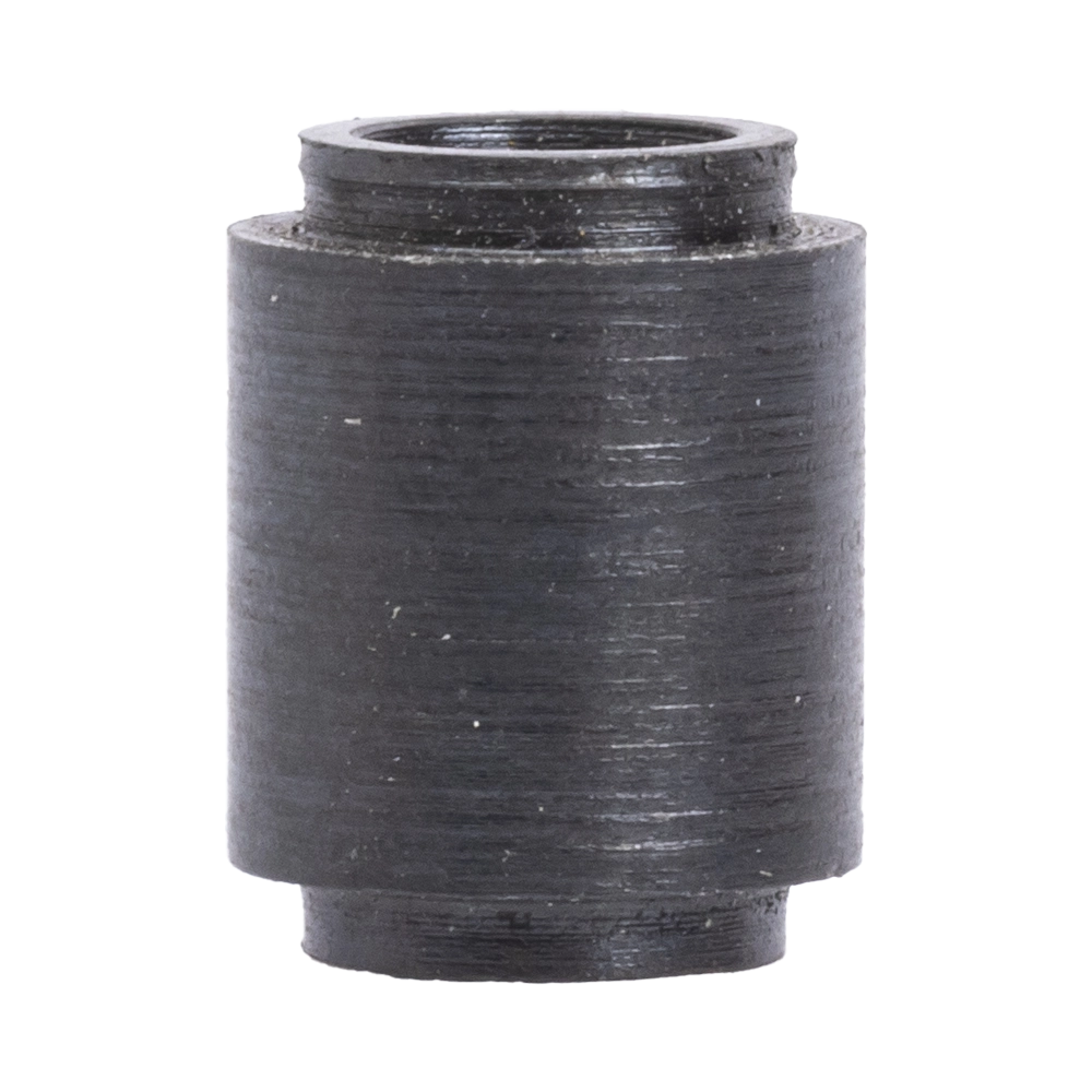 Втулка ствольной коробки Hatsan AT-P1, P2. Фото №1 Втулка ствольной коробки Hatsan AT-P1, P2. Фото №1