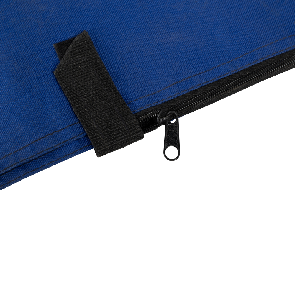 Чехол для ледобура Ленинград-Иваново. Фото №3