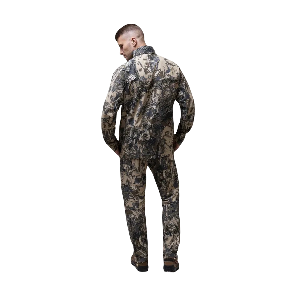 Костюм Remington Hot Summer Figur р. M. Фото №3