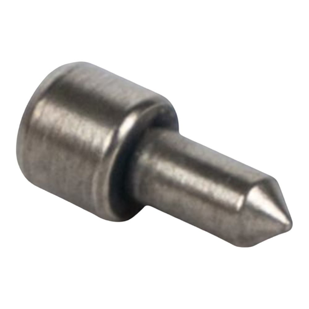 ATA SP №62  Штифт пружины инерционного блока. Фото №2