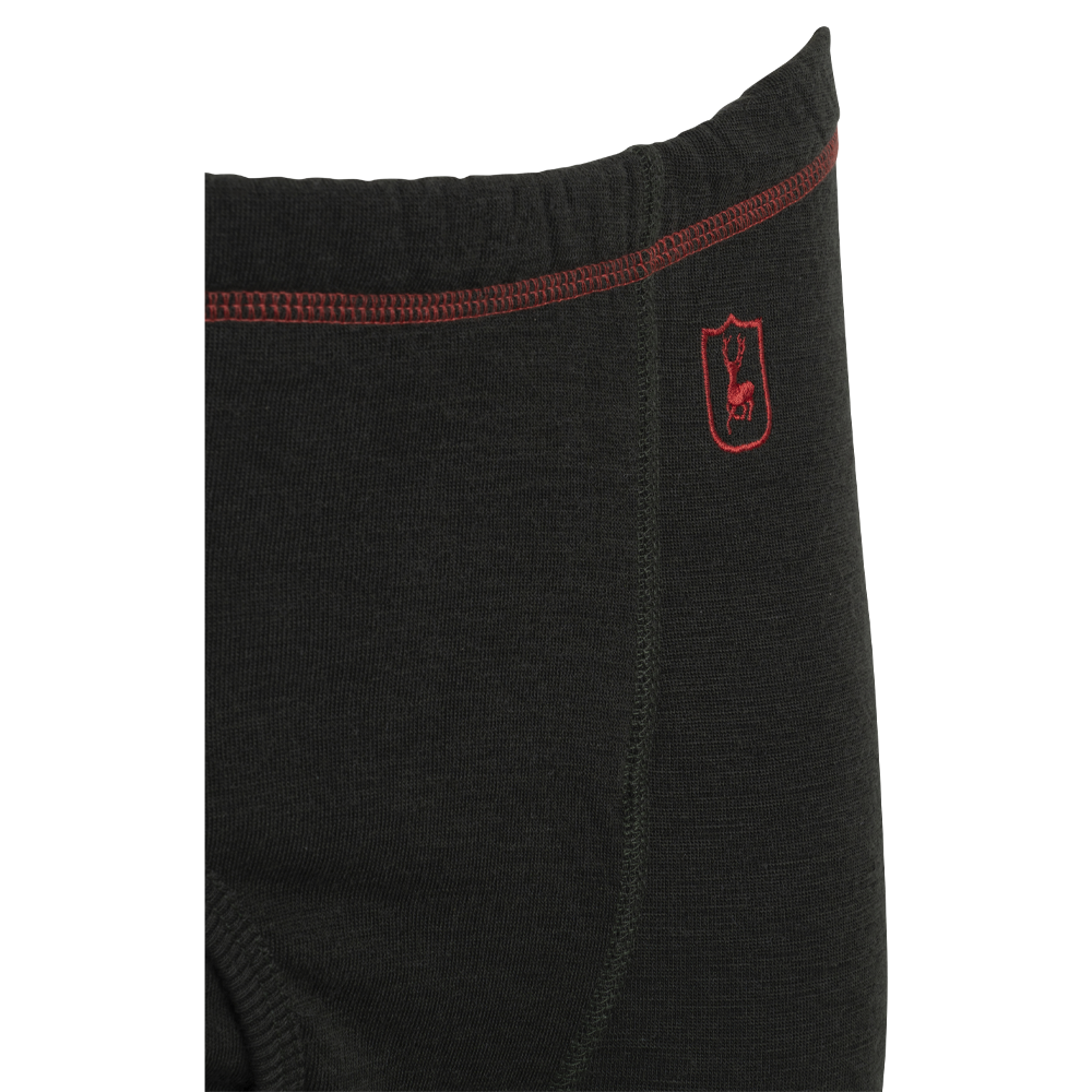 Брюки Merino термобелье. Фото №2 Брюки Merino термобелье. Фото №2