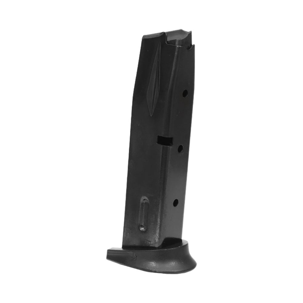 Пистолет охолощенный RETAY X1, Сатин, калибр 9mm. P.A.K. Фото №5 Пистолет охолощенный RETAY X1, Сатин, калибр 9mm. P.A.K. Фото №5