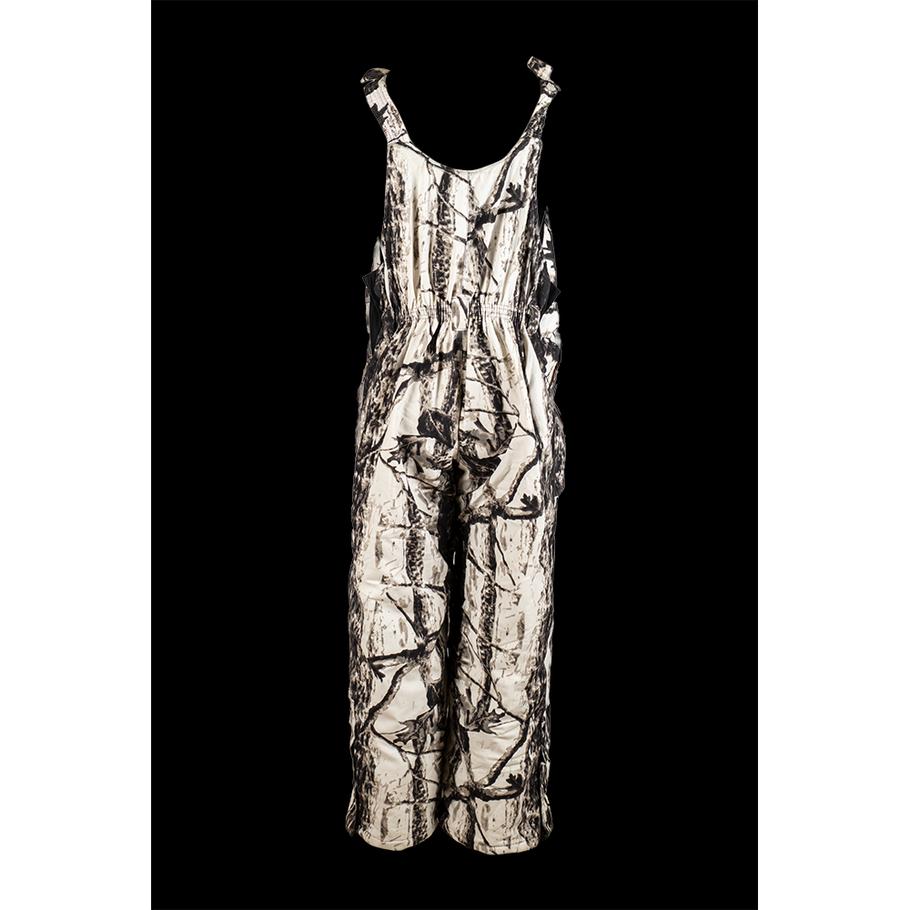 Костюм "Патрон" зимний (мембрана). Фото №4