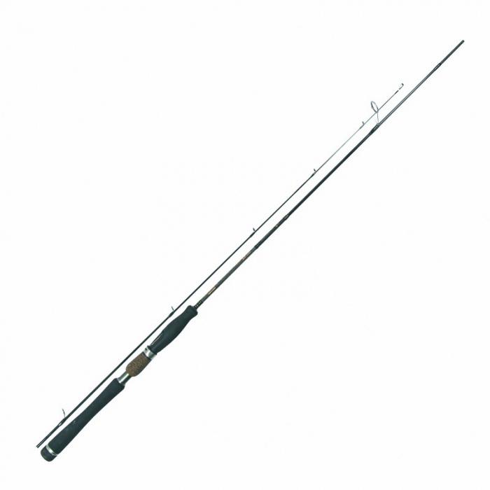 Удилище спиннинговое Maximus DUELER-X 832ML 2.51m 5-21g. Фото №1