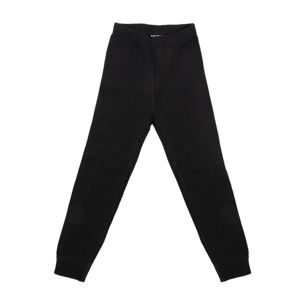 Термобелье Comfort Exrtim kids 3 слоя, р. 116-122. Фото №3 Термобелье Comfort Exrtim kids 3 слоя, р. 116-122. Фото №3