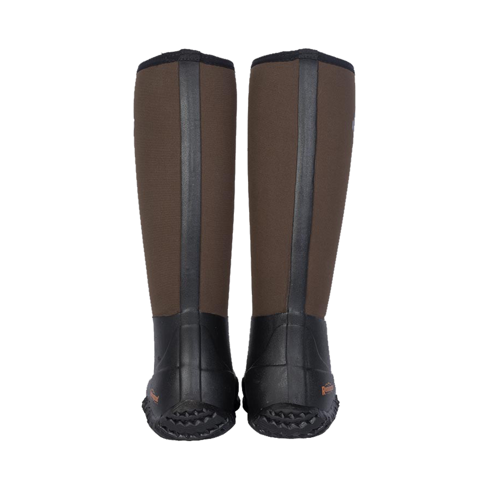 Сапоги Remington Men Swamp Boots Вrown р. 40. Фото №6