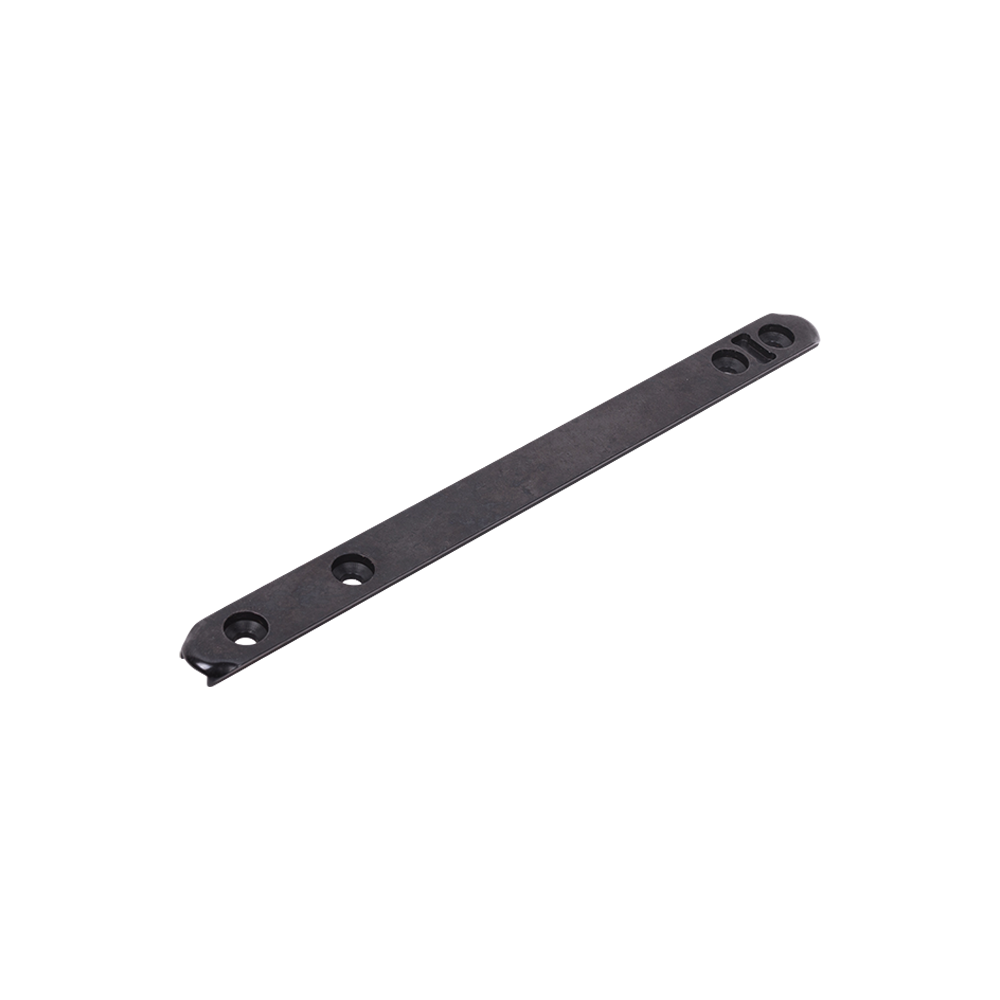 Основание Contessa для Fausti Stefano ласточкин хвост для кронштейнов C&A. Фото №3