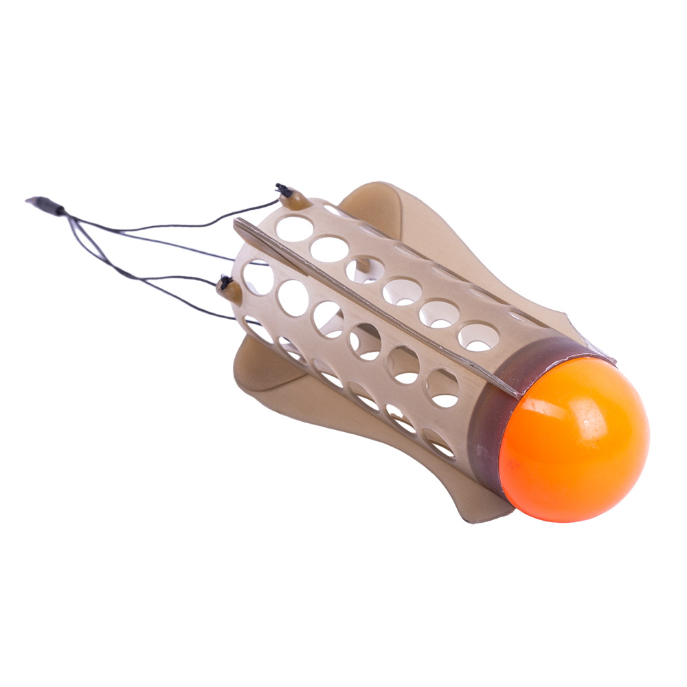 Приспособление "Ракета"  XTR DYNAMIC SPOD. Фото №2