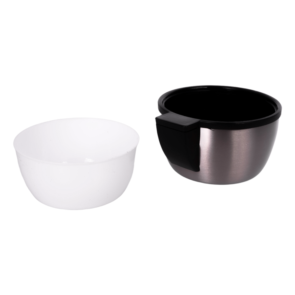 Термос BIOSTAL "Спорт" NGP-1200 (1,2л, универсальный c ручкой). Фото №2