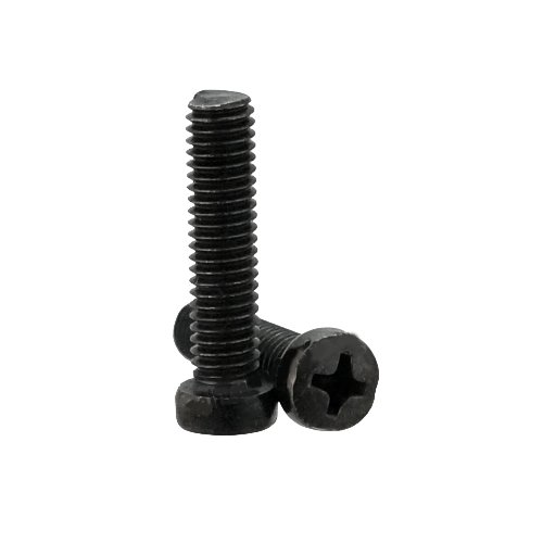 Винт приклада задний Hatsan 125,135,150,155. Фото №2 Винт приклада задний Hatsan 125,135,150,155. Фото №2