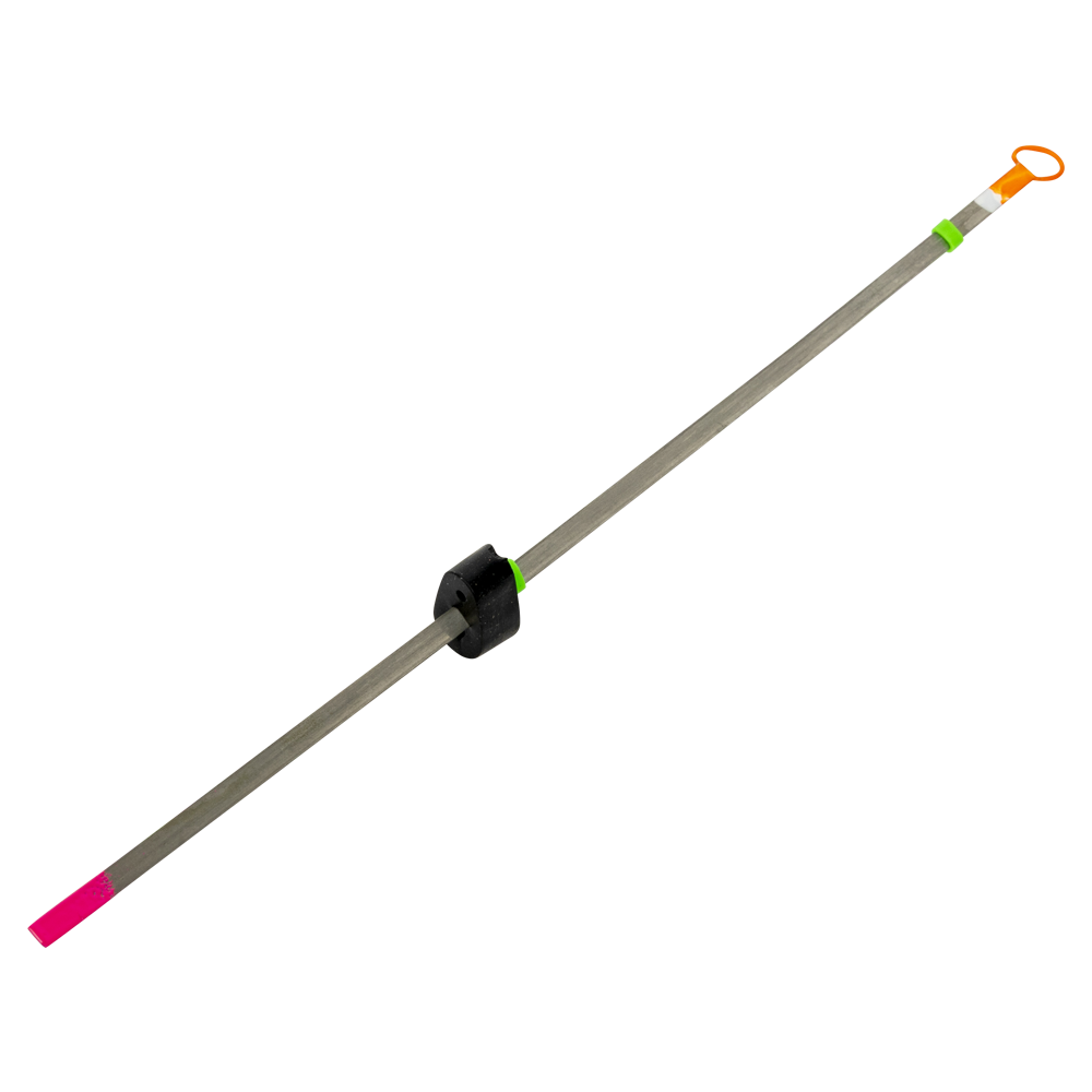 Сторожок Балансирный №4, 7-14гр (25шт). Фото №1