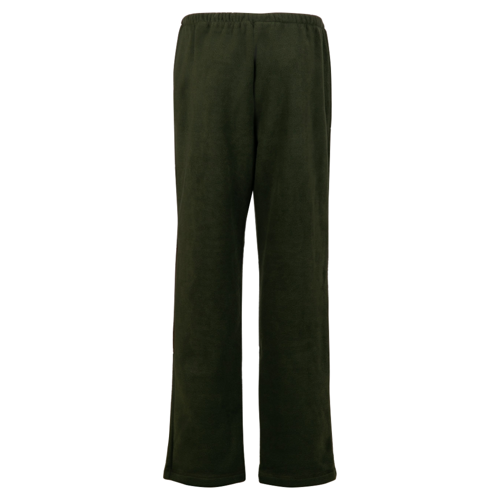 Костюм "Кедр GW" (флис, олива) (58/176) (Хольстер). Фото №2