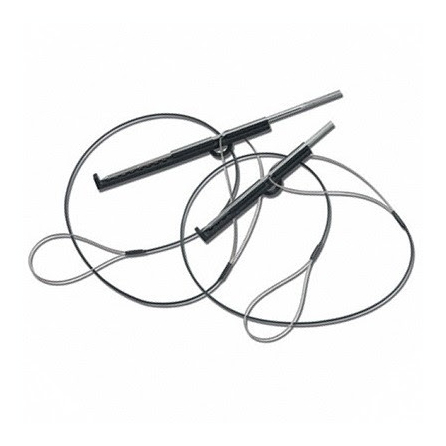 ОМ 5302 Кукан Big Fresh 30см. Фото №1