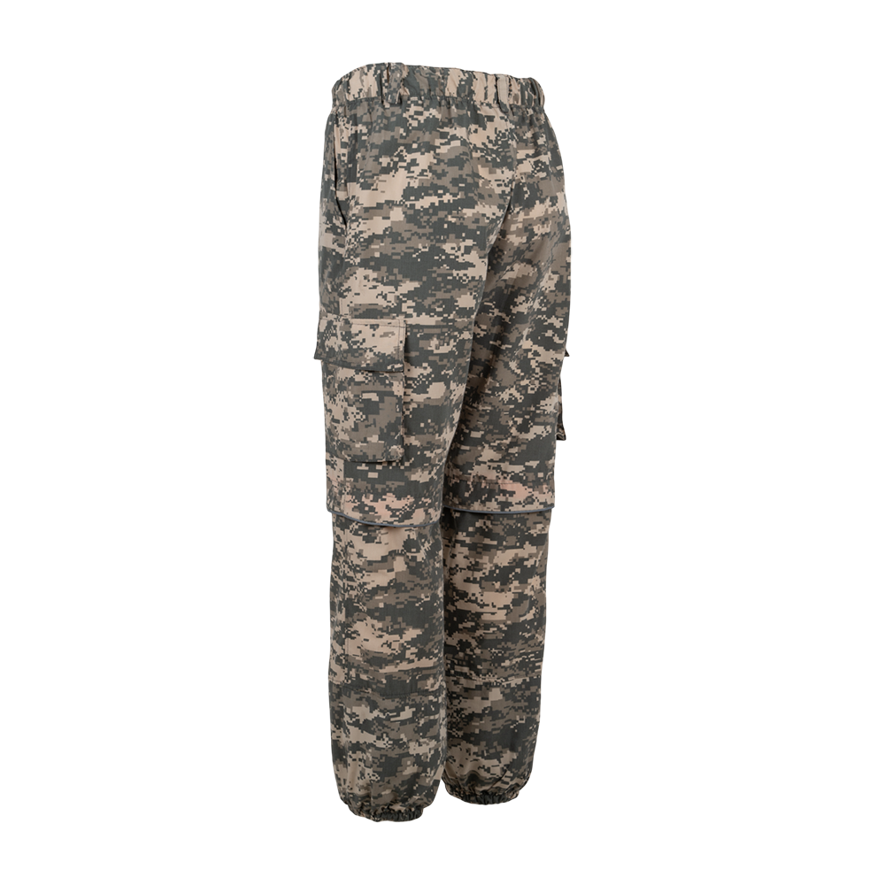 Костюм Huntsman летний Антигнус-Люкс ткань Сорочка цвет 128/2 (светлый пиксель) р. 52-54/170-176. Фото №6 Костюм Huntsman летний Антигнус-Люкс ткань Сорочка цвет 128/2 (светлый пиксель) р. 52-54/170-176. Фото №6