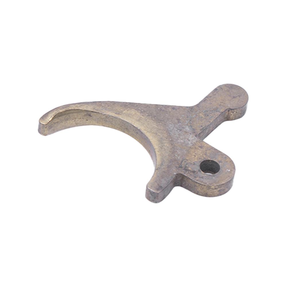 Крючок спусковой CROSMAN 1377. Фото №2 Крючок спусковой CROSMAN 1377. Фото №2