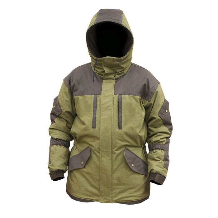 Костюм демисезонный Пилигрим р. 62-64/182. Фото №2