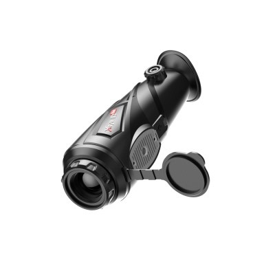 Монокуляр тепловизионный XeyeE3PlusV.2 384х288, ø25мм,зум х2/х4,поле°10,5х7,9,бат.до7ч,обнаруж.1298м. Фото №1 Монокуляр тепловизионный XeyeE3PlusV.2 384х288, ø25мм,зум х2/х4,поле°10,5х7,9,бат.до7ч,обнаруж.1298м. Фото №1