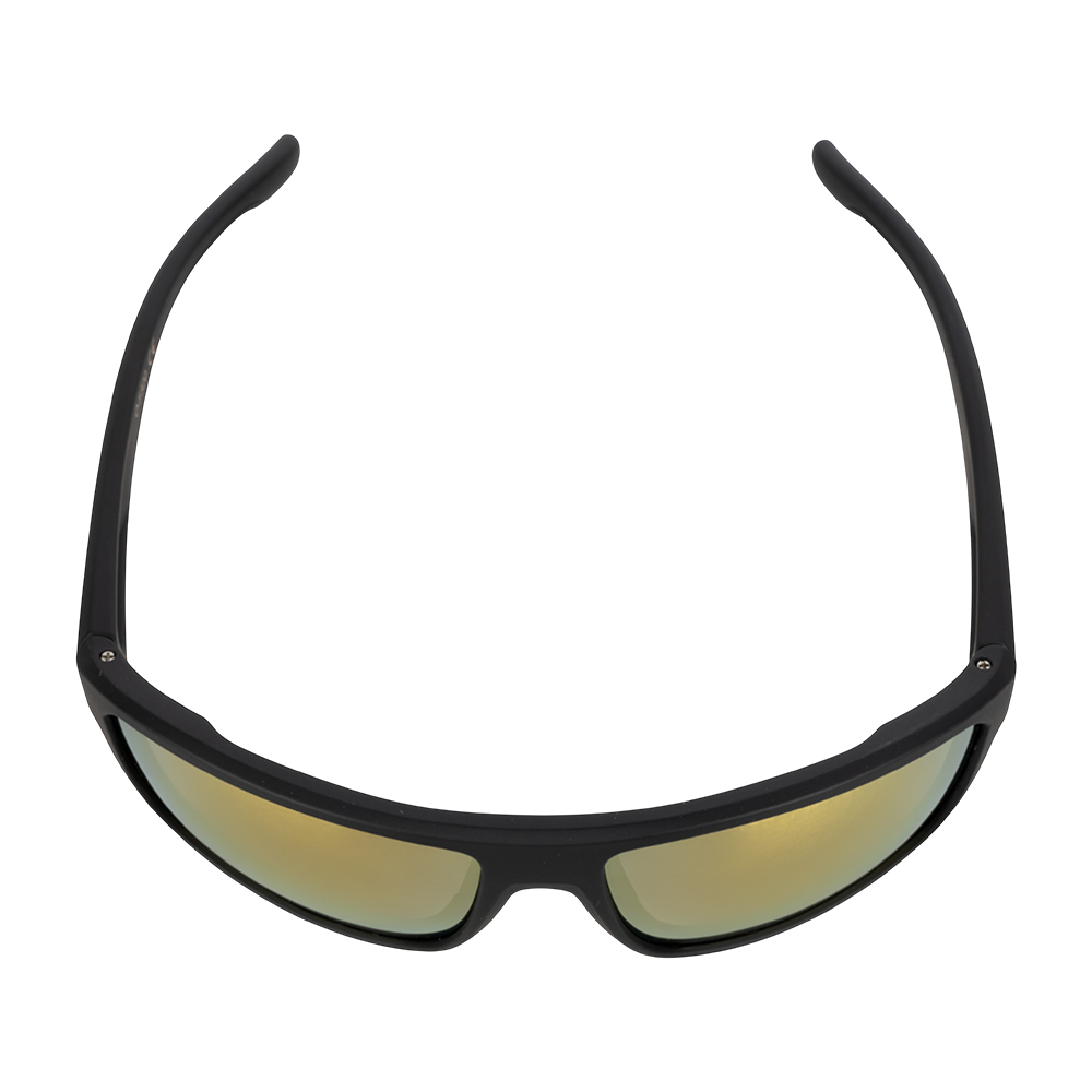 Очки Oshima O-F320 плавающие (жесткий чехол). Фото №5