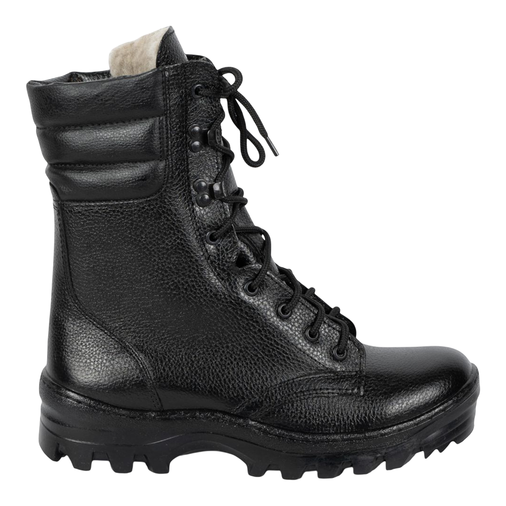 Ботинки мужские 907 р. 44. Фото №10