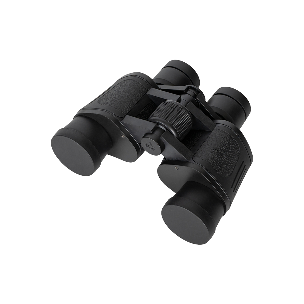 Бинокль №1150 (ИП Конончук). Фото №1