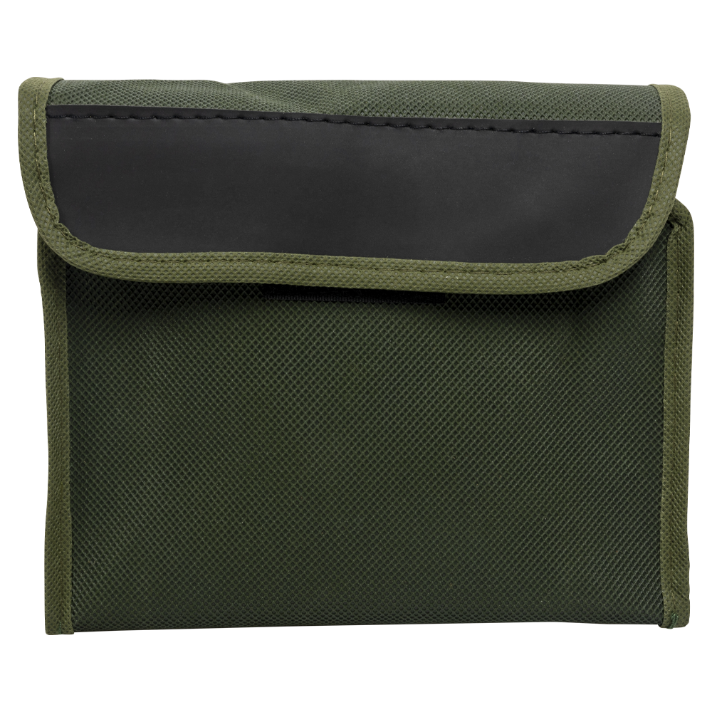 Бинокль Helios 16х40. Фото №5 Бинокль Helios 16х40. Фото №5