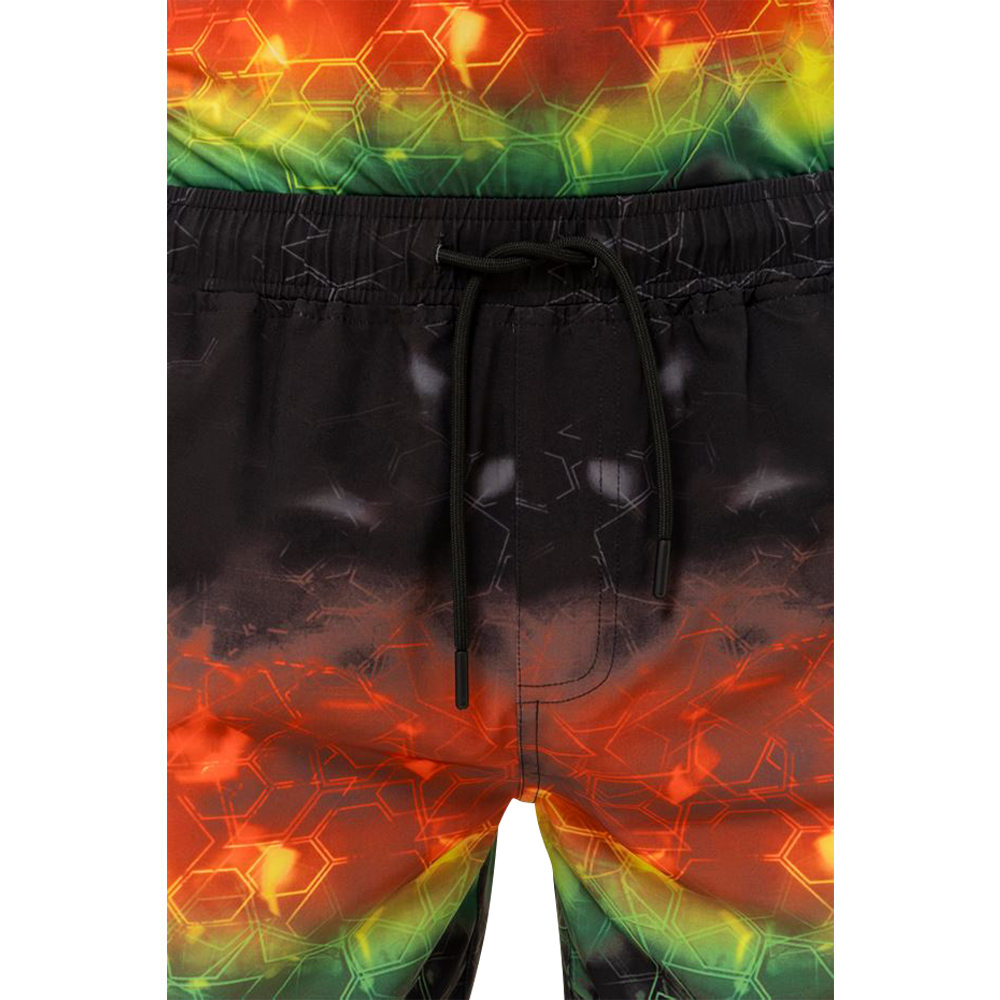 Шорты Remington Fishing Solar Boat II р. L. Фото №5 Шорты Remington Fishing Solar Boat II р. L. Фото №5