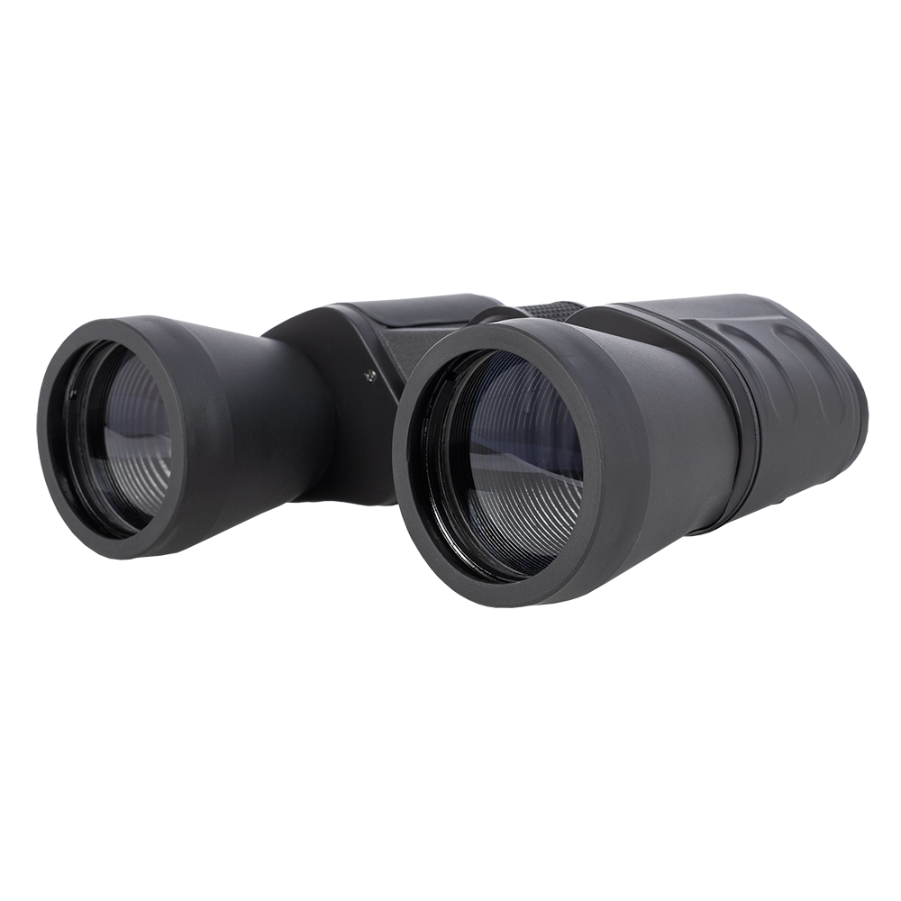 Бинокль NORIN 12x50 CB. Фото №3