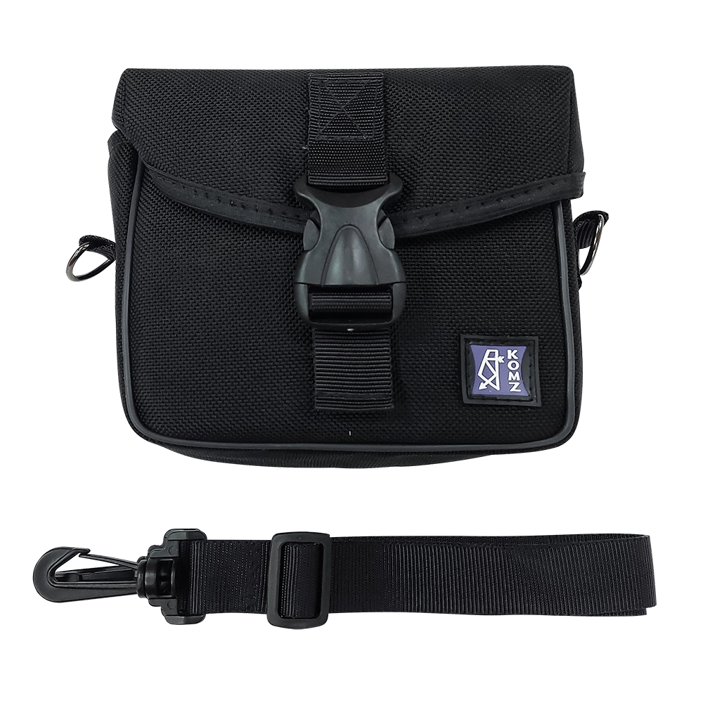 Бинокль БПЦ6 8х30 обрезиненный корпус. Фото №4