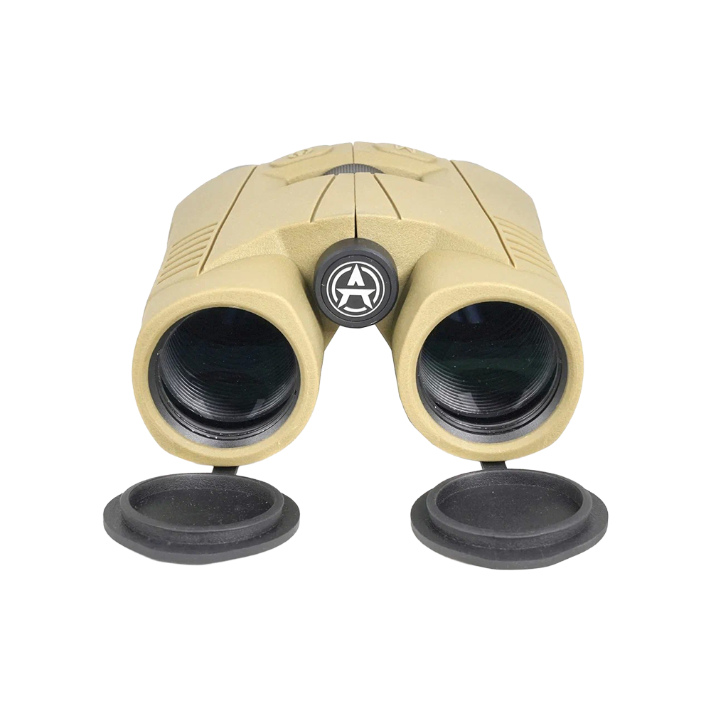 Дальномер лазерный Arkon Velax 3K 10х42. Фото №13