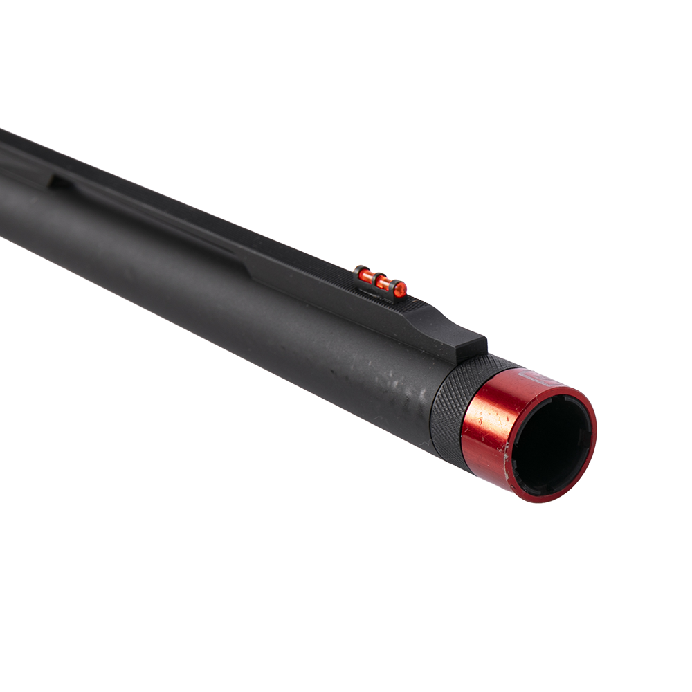 Допствол ATA Neo12 12/76, 660 мм, мушка, матовый (без насадок). Фото №5