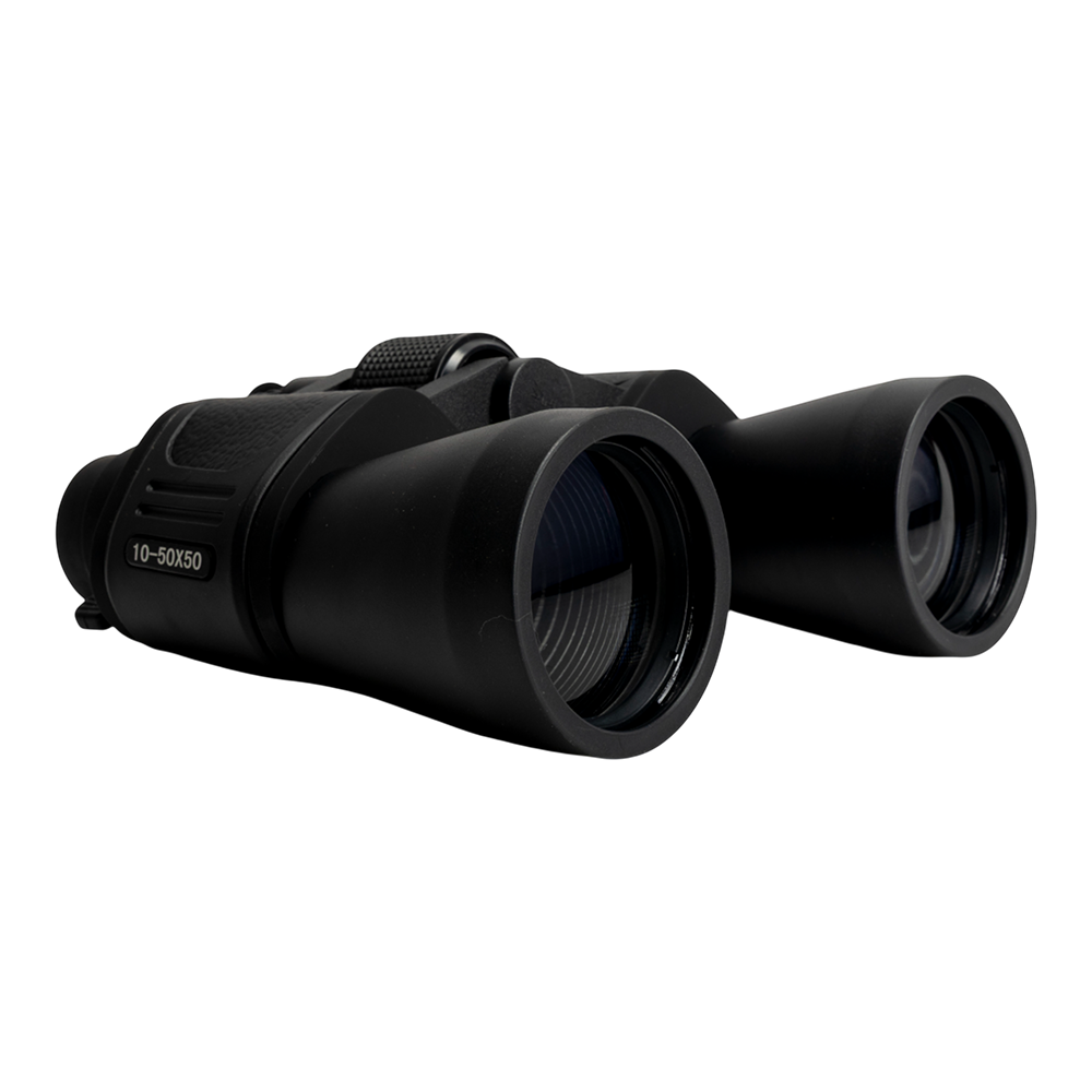 Бинокль BUSHNELL 10-50x50. Фото №4 Бинокль BUSHNELL 10-50x50. Фото №4