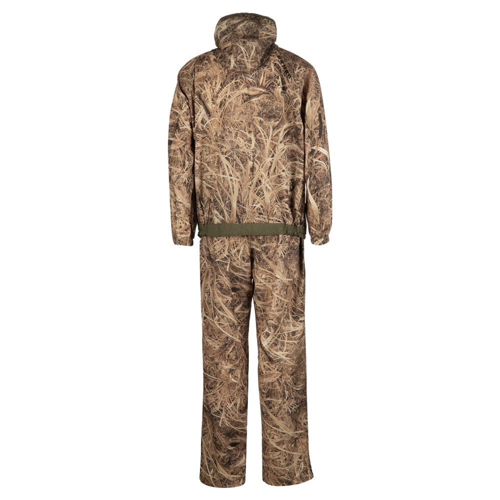 Костюм ХСН "URMAN" (камыш) р. 48-50/176. Фото №7