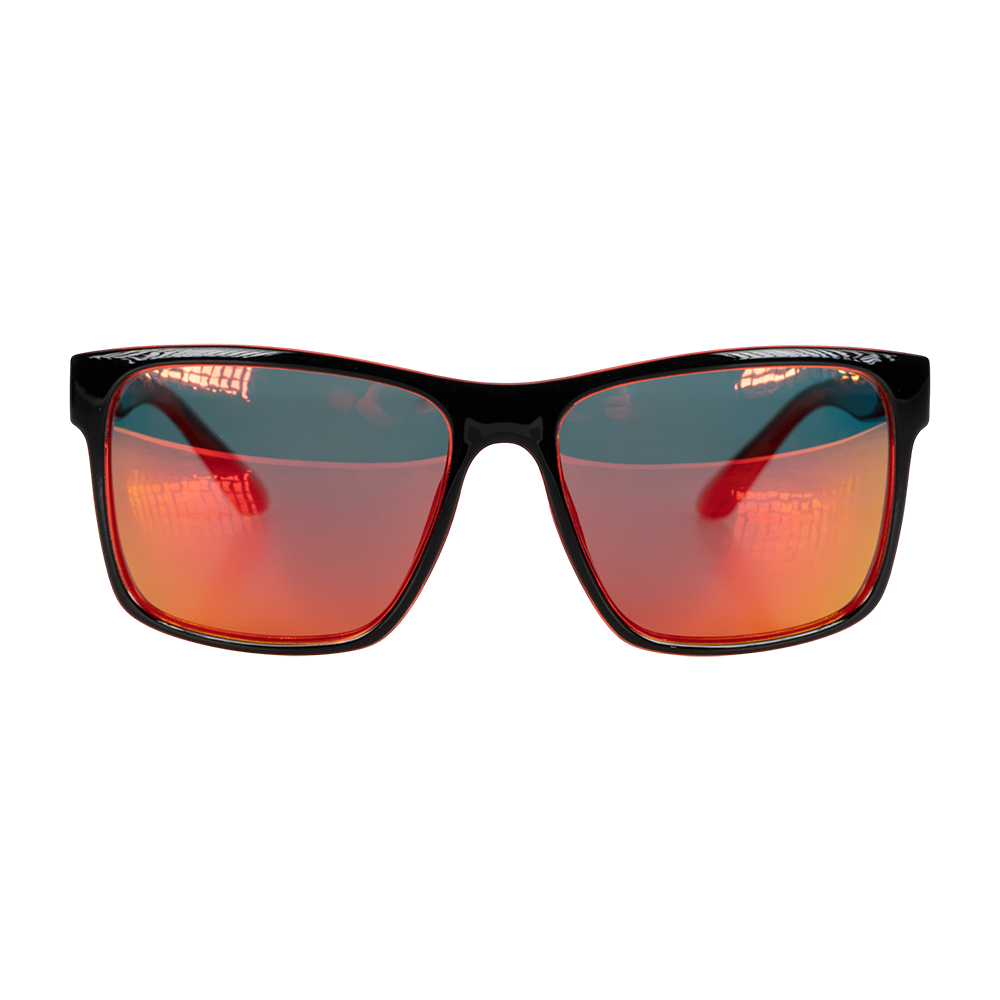 Очки Oshima O-7232 (жесткий чехол). Фото №2