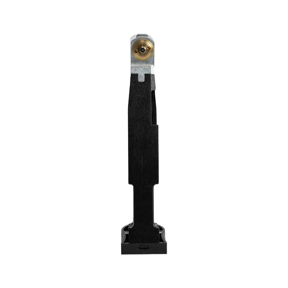 Магазин запасной CO2 к пистолету Ekol ES P92. Фото №3