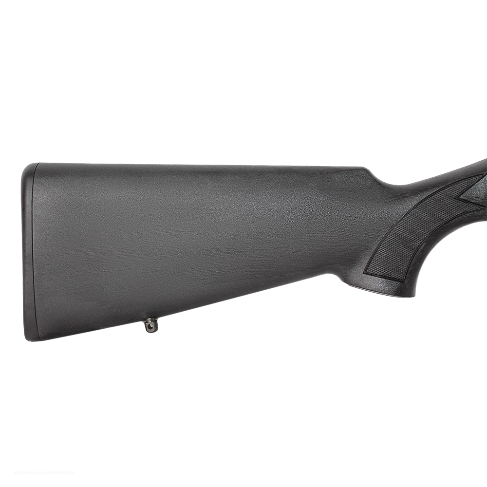 Ружьё Beretta Bellmonte I Synthetic 12/76 L=760. Фото №3 Ружьё Beretta Bellmonte I Synthetic 12/76 L=760. Фото №3